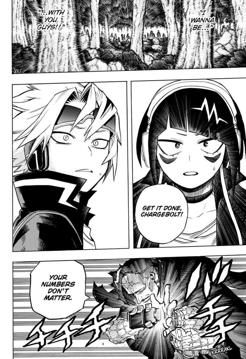 Chapter 263 - Page 11
