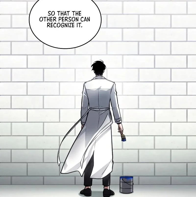 Chapter 246 - Page 67