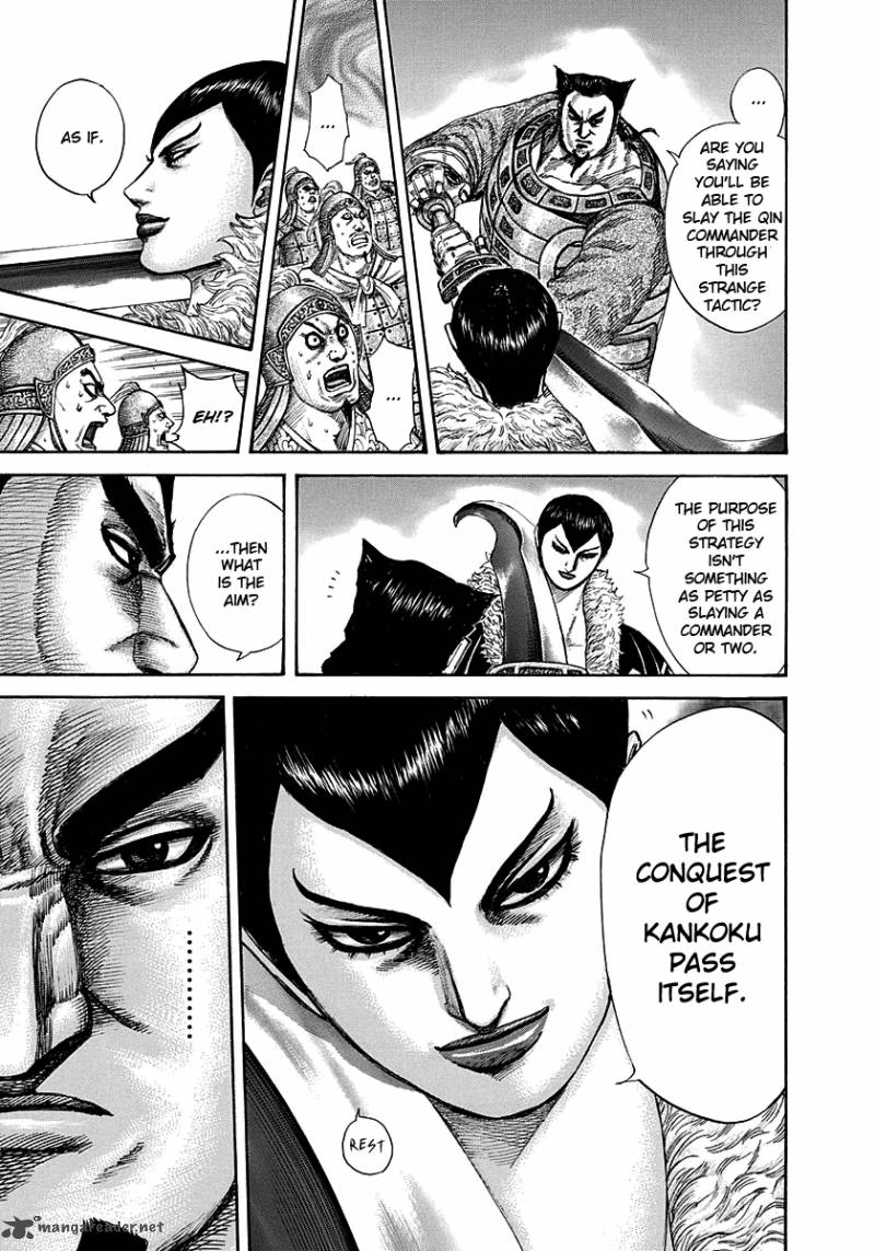 Chapter 290 - Page 17