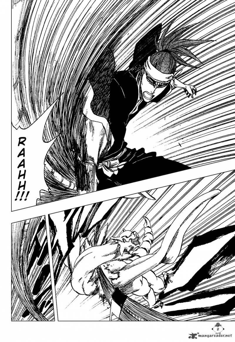 Chapter 340 - Page 5