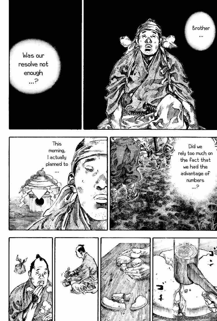 Chapter 230 - Page 9