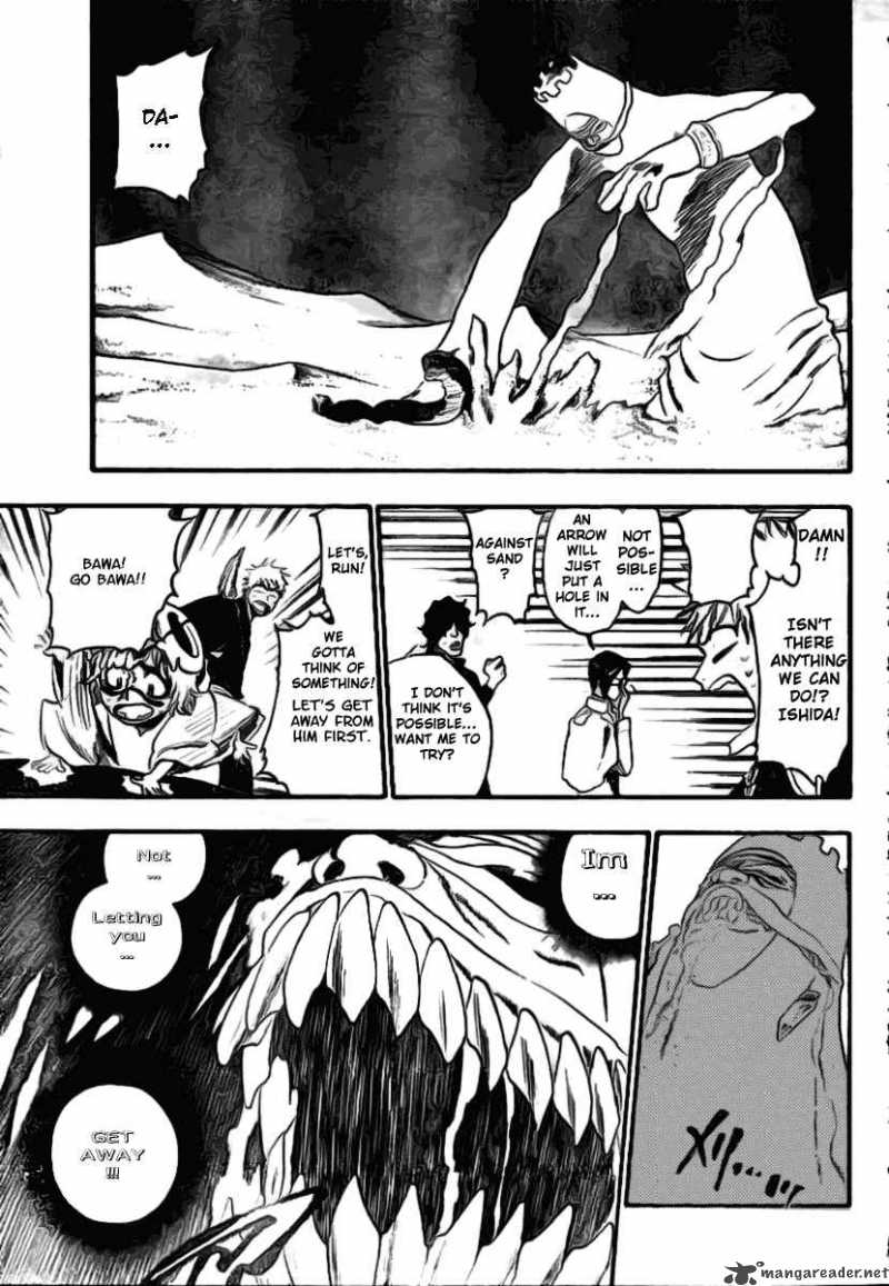 Chapter 246 - Page 16