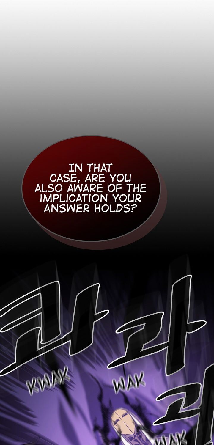 Chapter 120 - Page 8