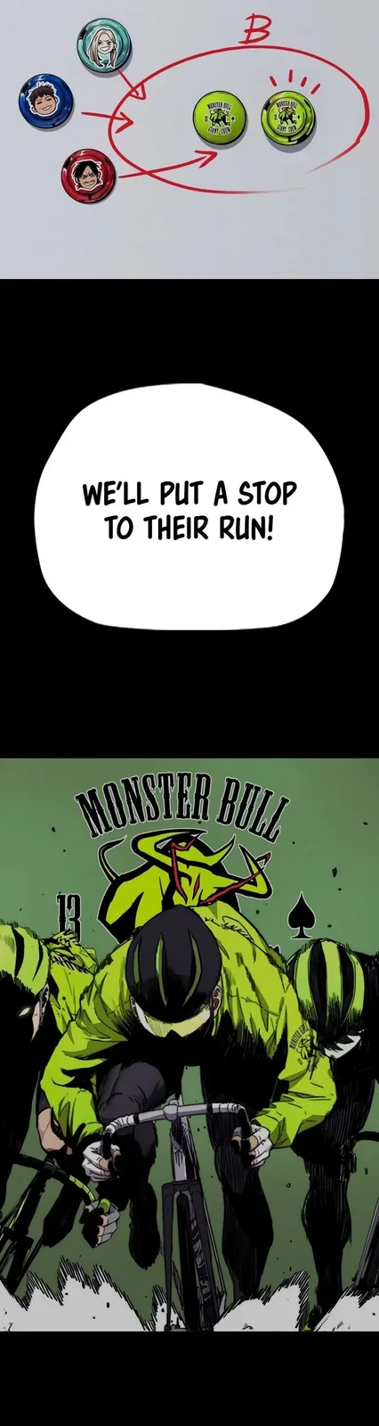 Chapter 498 - Page 35