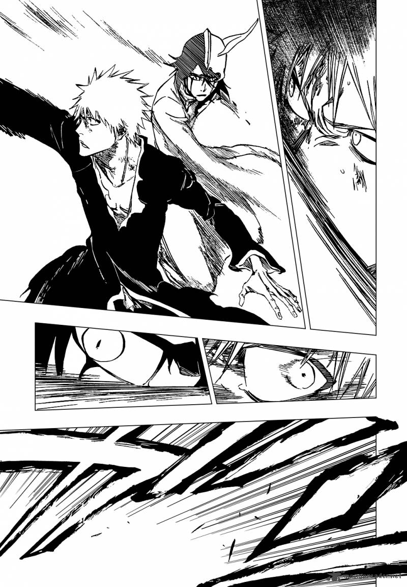 Chapter 341 - Page 20
