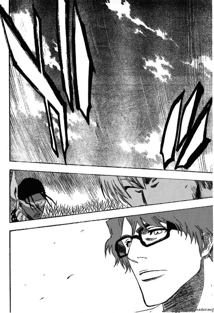 Chapter 173 - Page 16