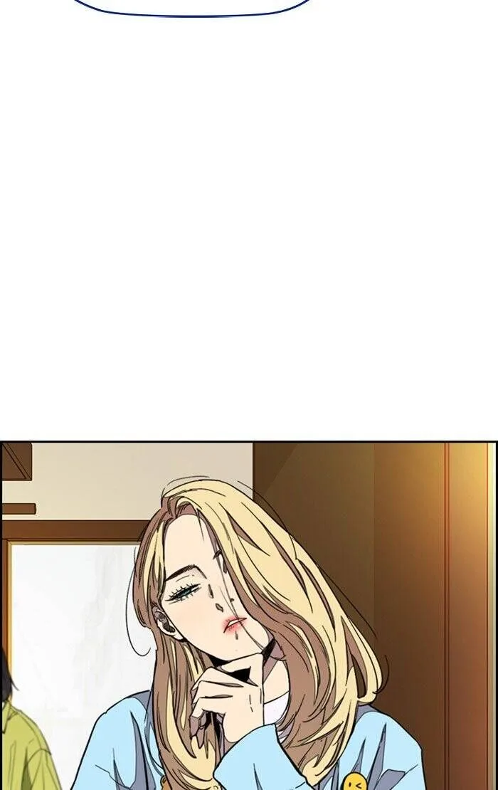 Chapter 299 - Page 57
