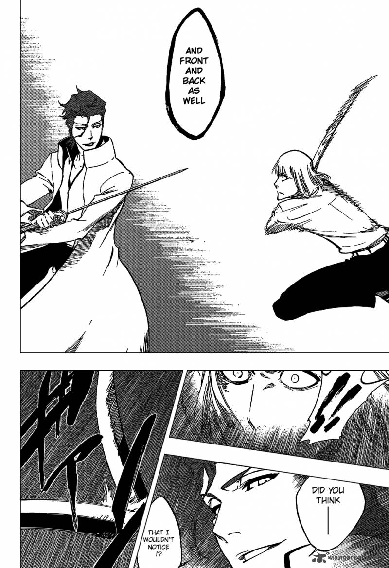 Chapter 387 - Page 11