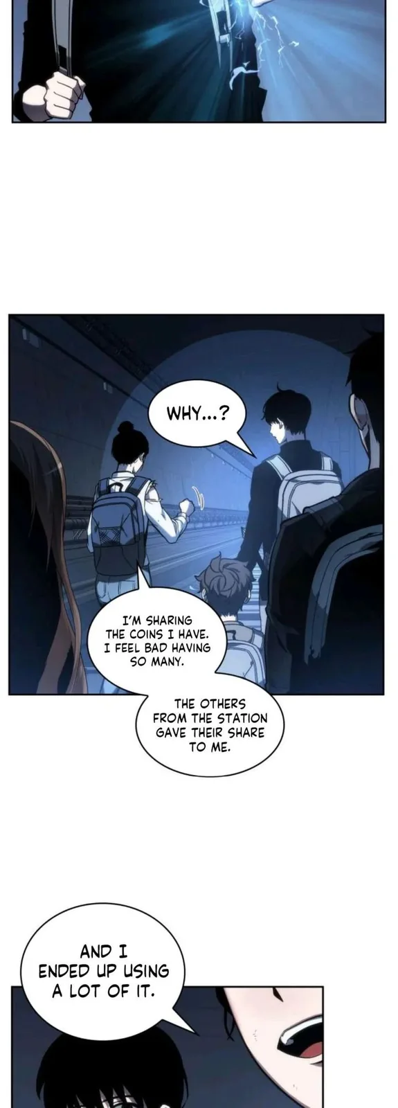 Chapter 25 - Page 9