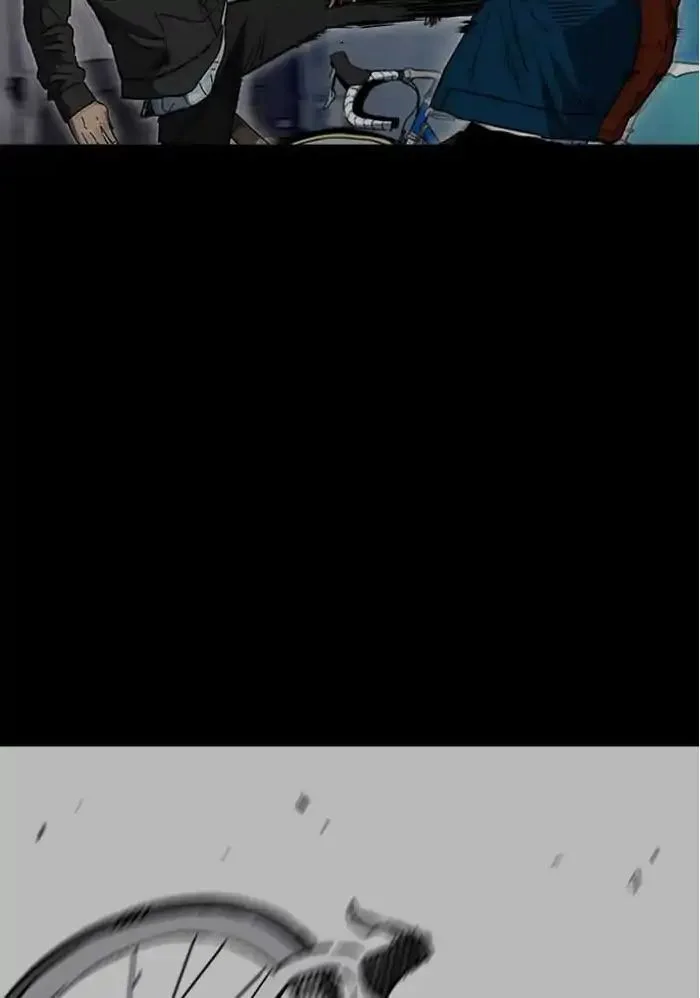 Chapter 229 - Page 29