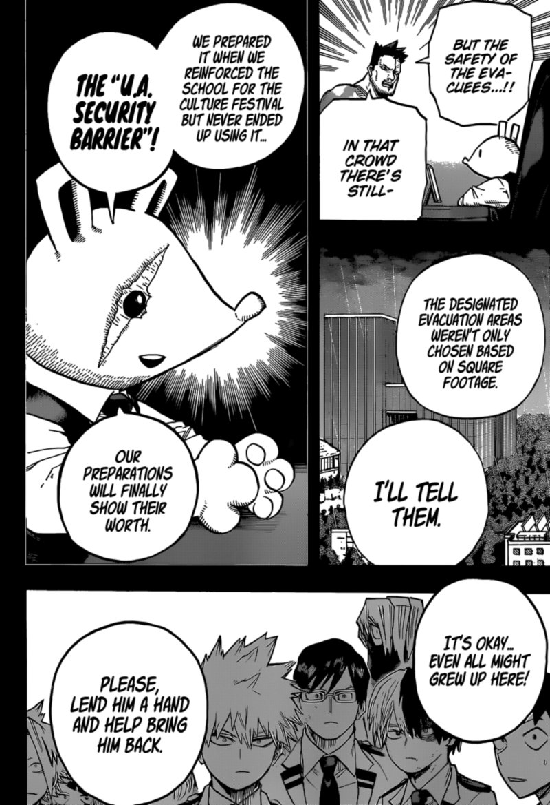 Chapter 319 - Page 13