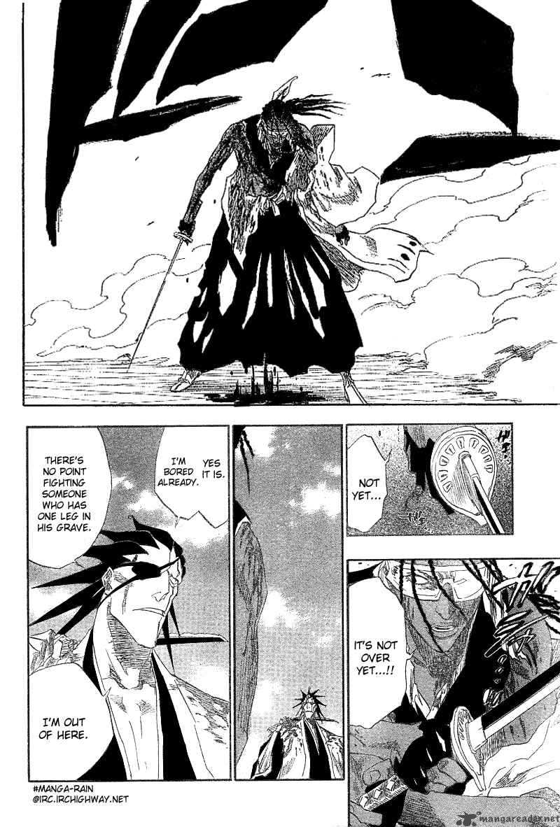 Chapter 148 - Page 13