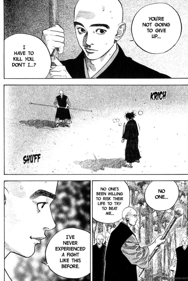 Chapter 46 - Page 18