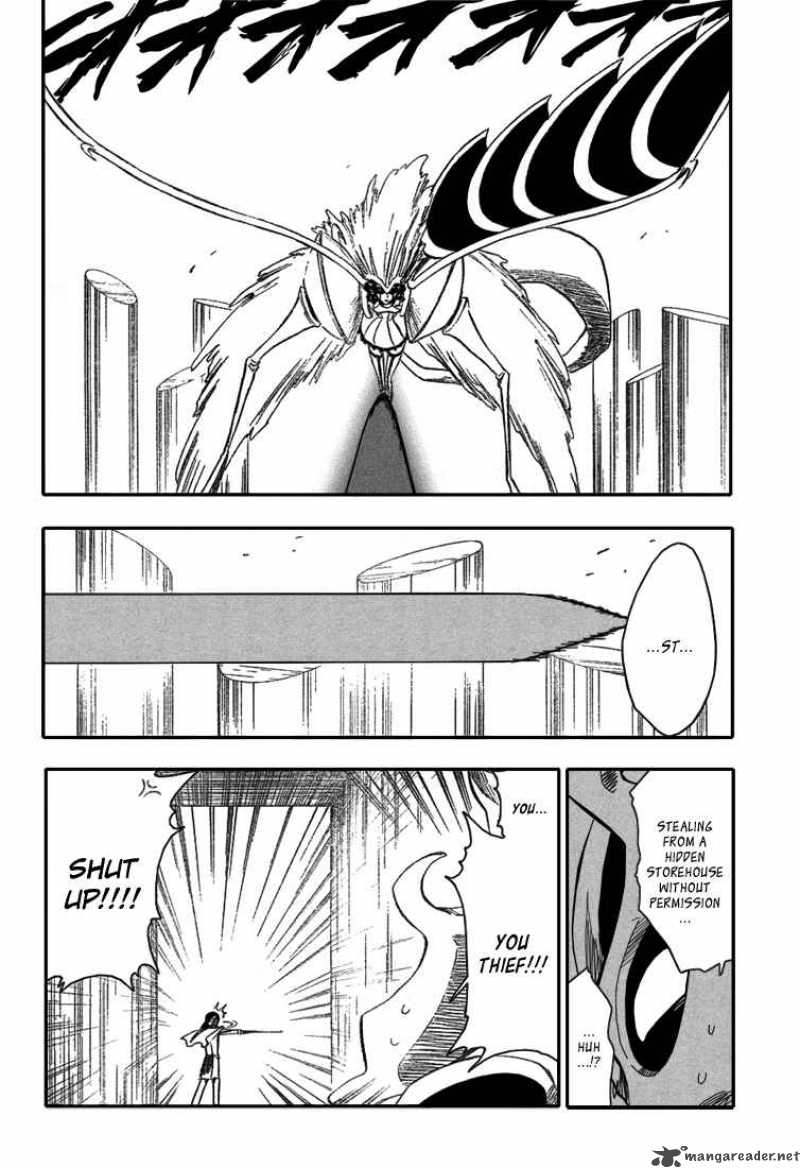 Chapter 258 - Page 6