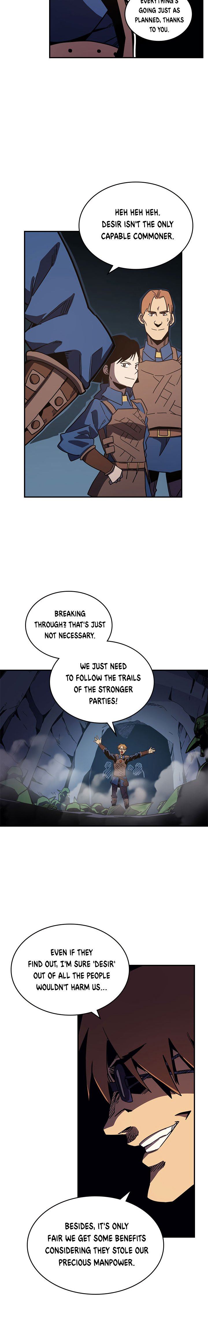 Chapter 108 - Page 14