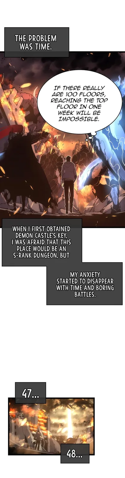 Chapter 58 - Page 21