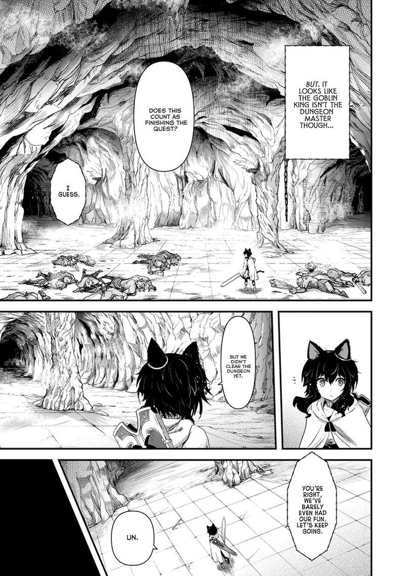 Chapter 10 - Page 25