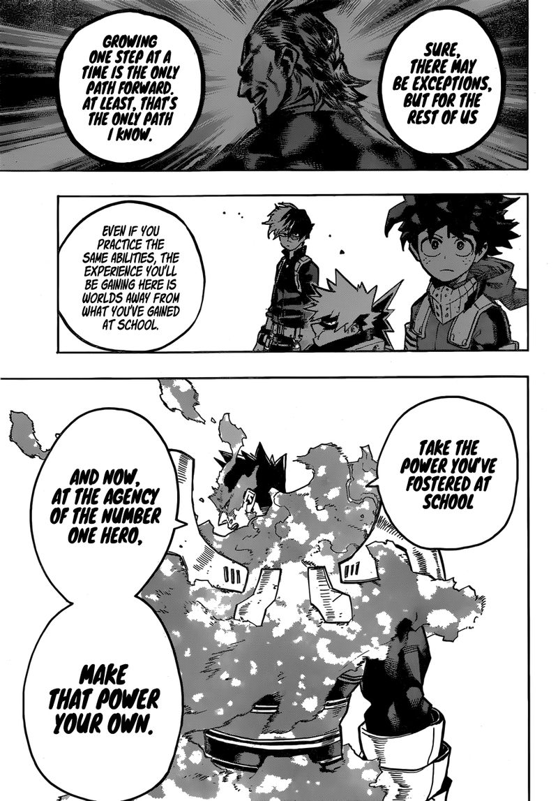 Chapter 248 - Page 11