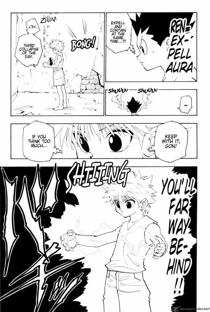 Chapter 123 - Page 13