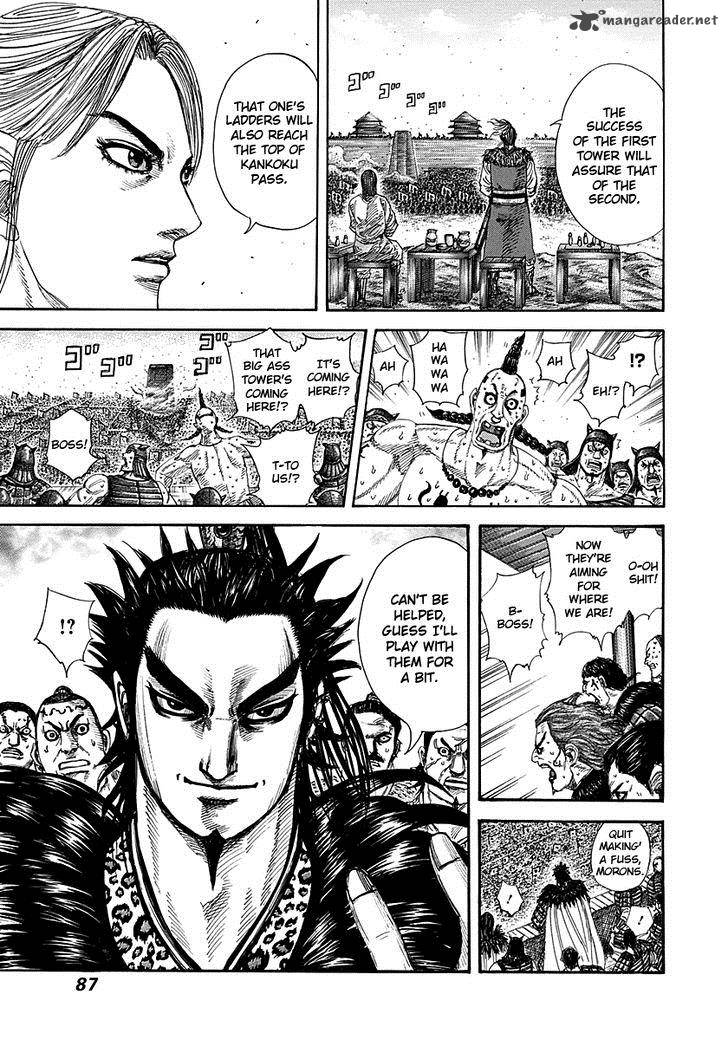 Chapter 277 - Page 6