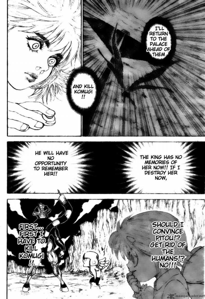 Chapter 301 - Page 9