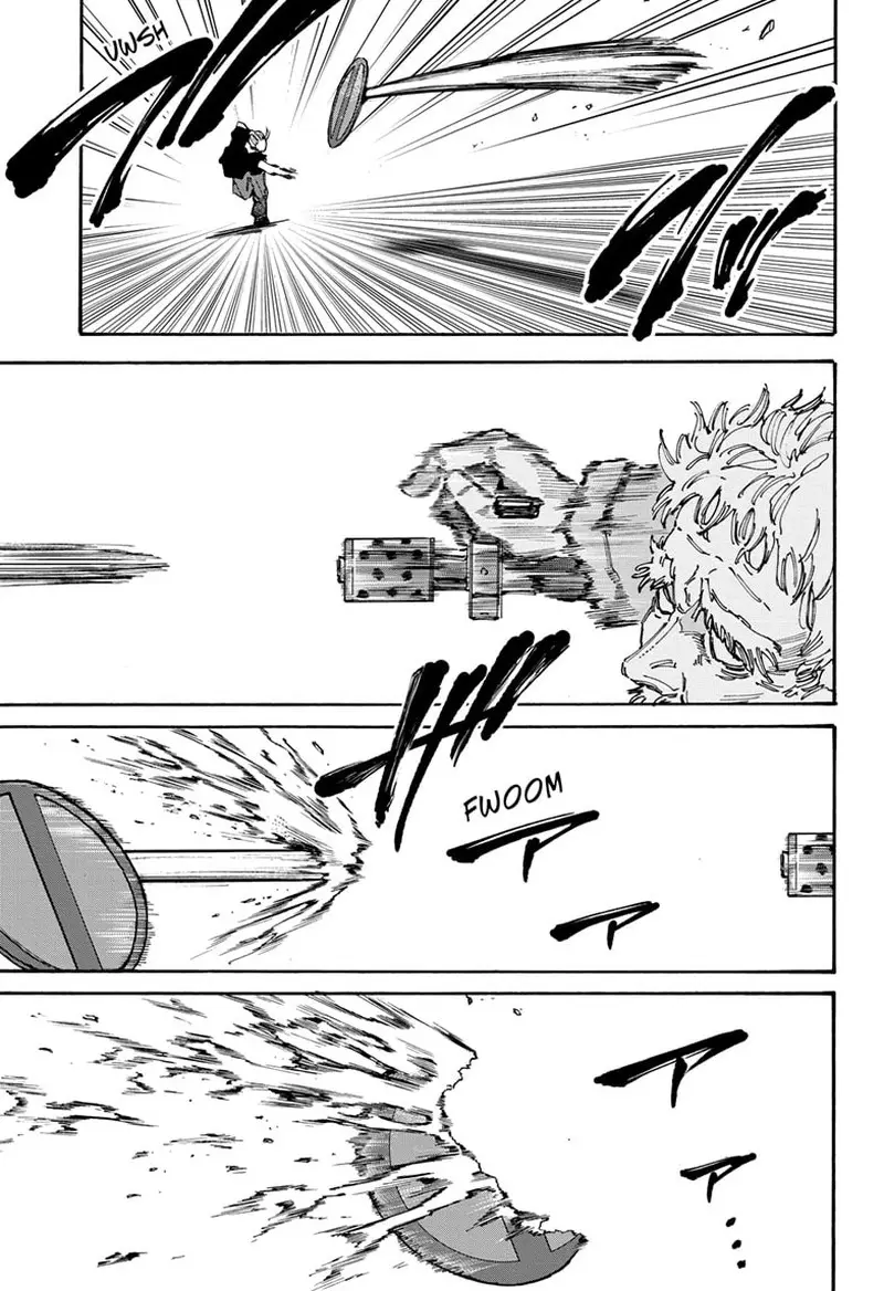 Chapter 179 - Page 9