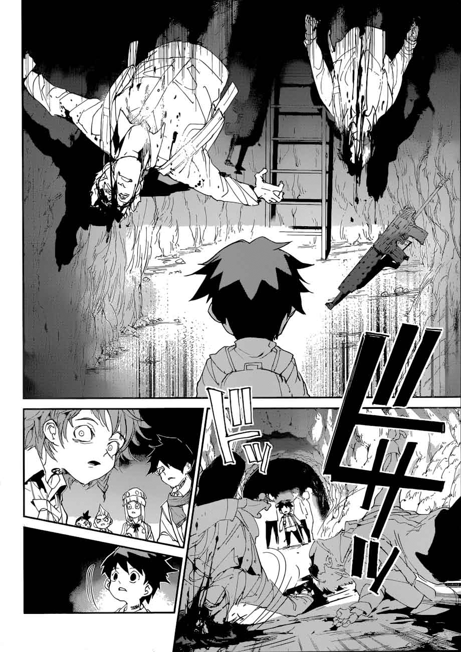 Chapter 105 - Page 4