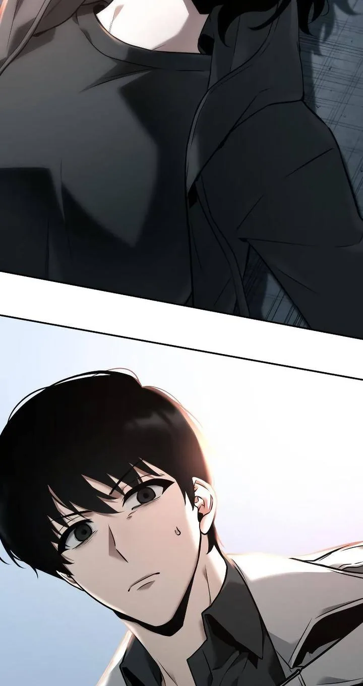 Chapter 93 - Page 9