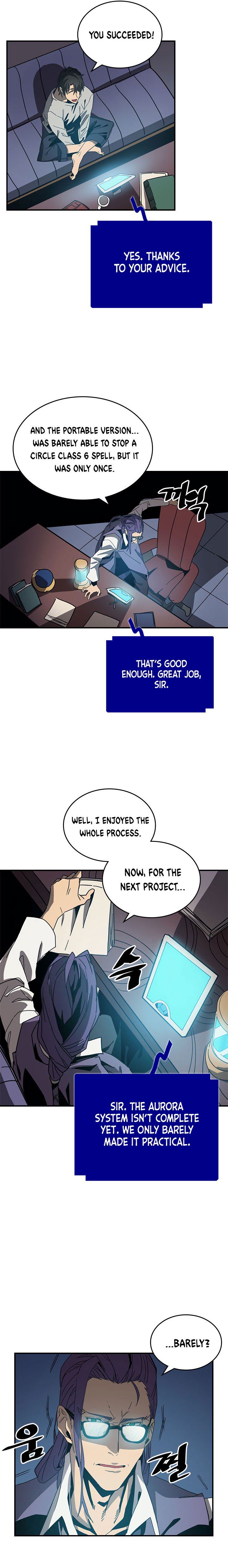 Chapter 117 - Page 10