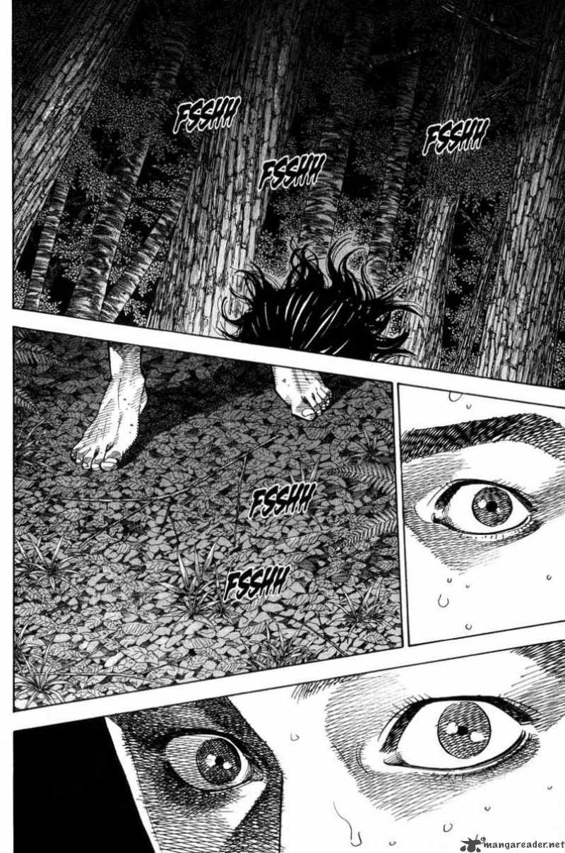 Chapter 70 - Page 3