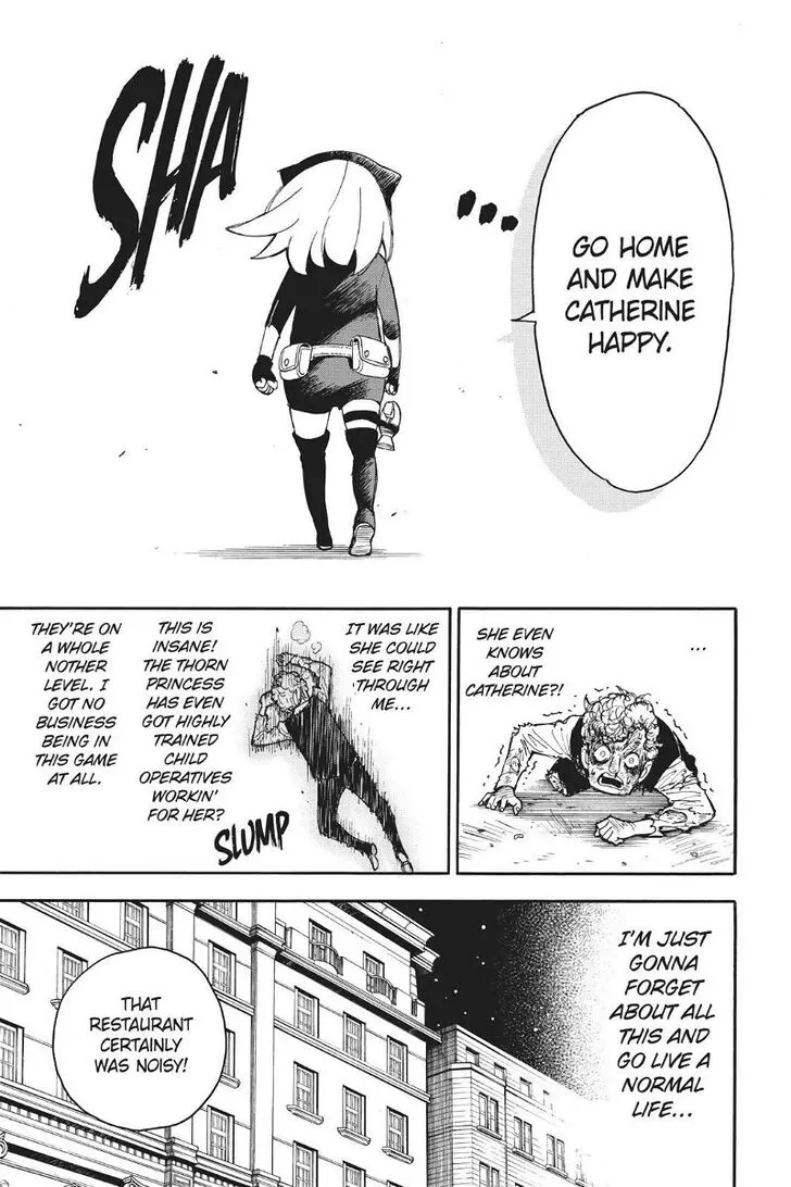Chapter 17.5 - Page 32