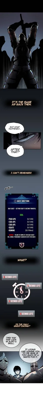 Chapter 42 - Page 8