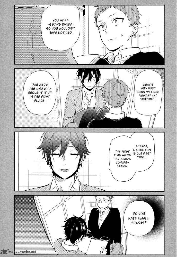 Chapter 55 - Page 7