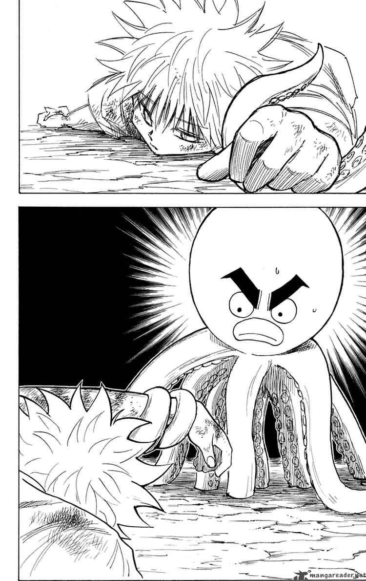 Chapter 241 - Page 6