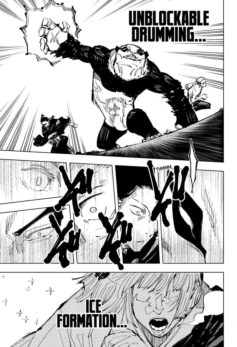 Chapter 135 - Page 8