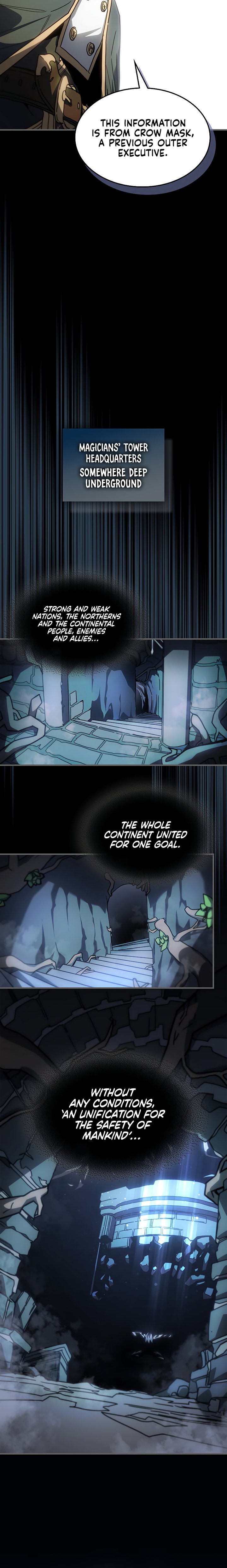 Chapter 211 - Page 9
