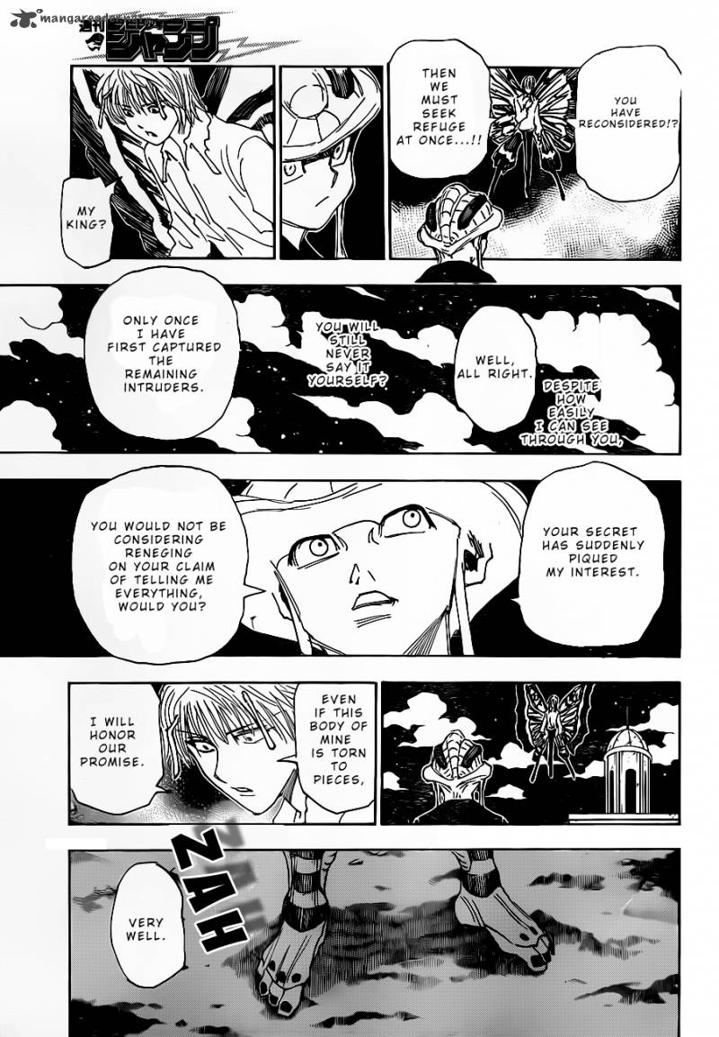 Chapter 312 - Page 3