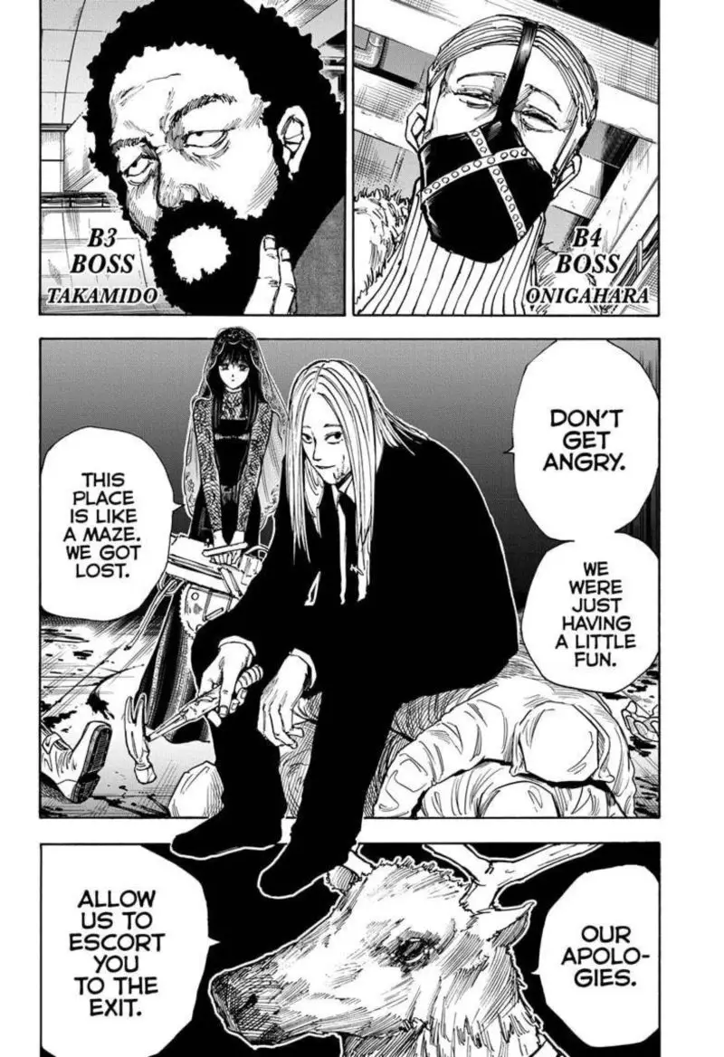 Chapter 26 - Page 5