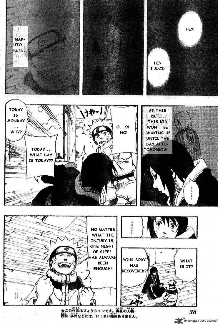 Chapter 162 - Page 8