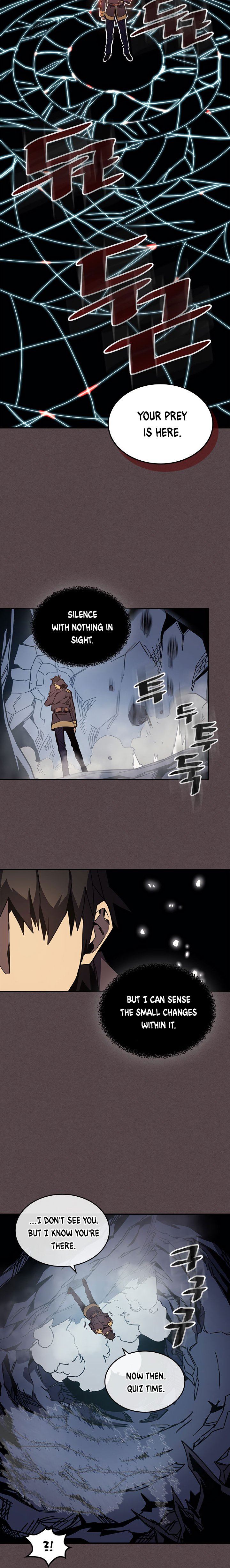 Chapter 109 - Page 18