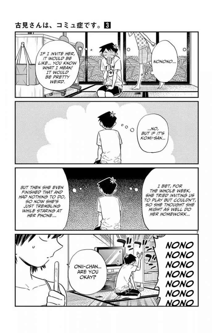 Chapter 37 - Page 7