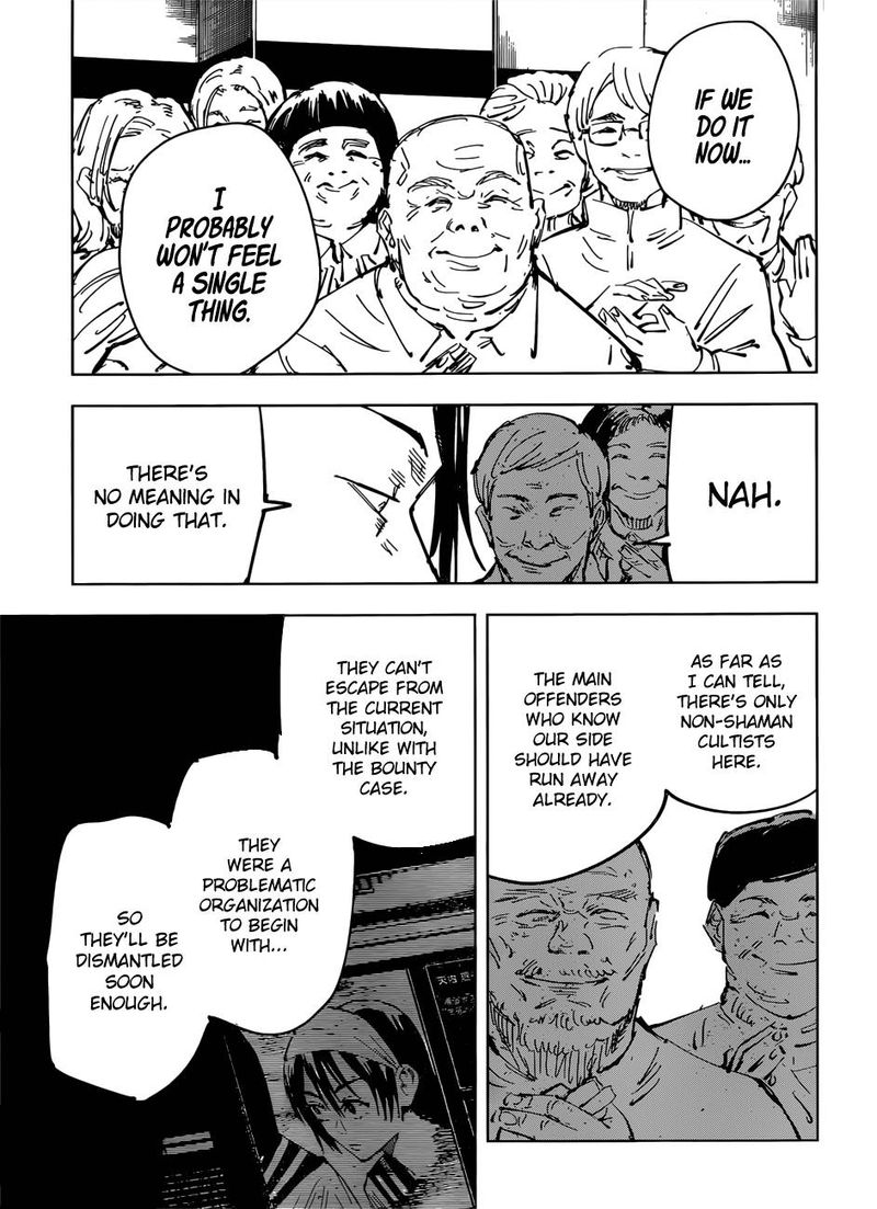 Chapter 76 - Page 5