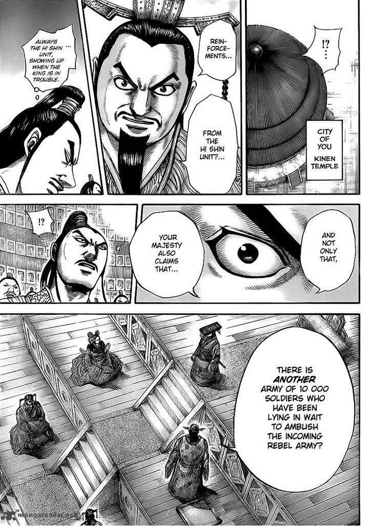 Chapter 416 - Page 3