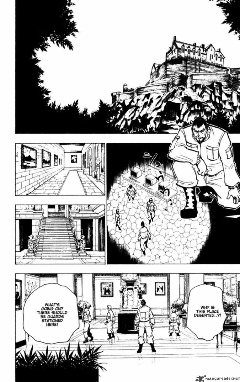 Chapter 173 - Page 12
