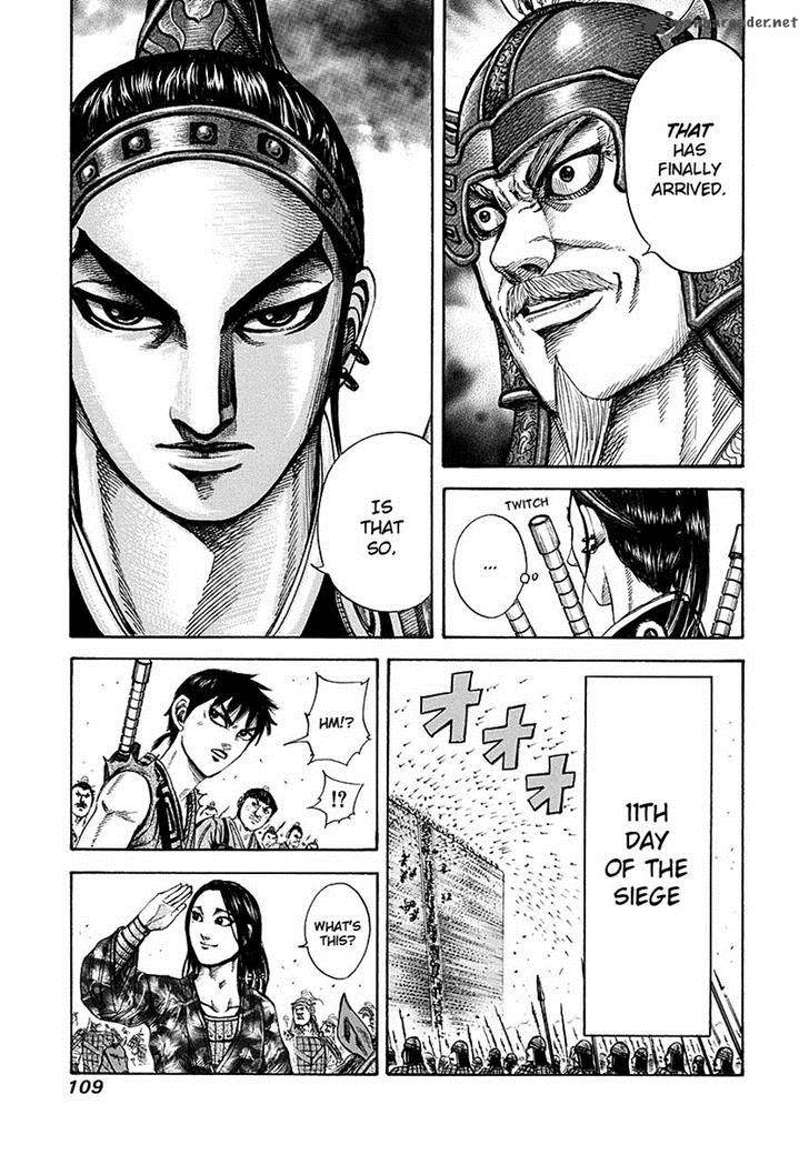 Chapter 190 - Page 10