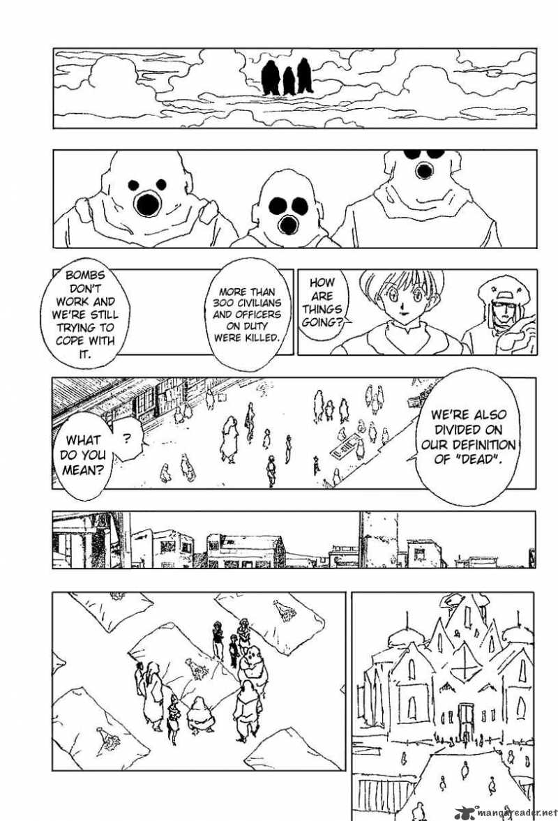 Chapter 224 - Page 7