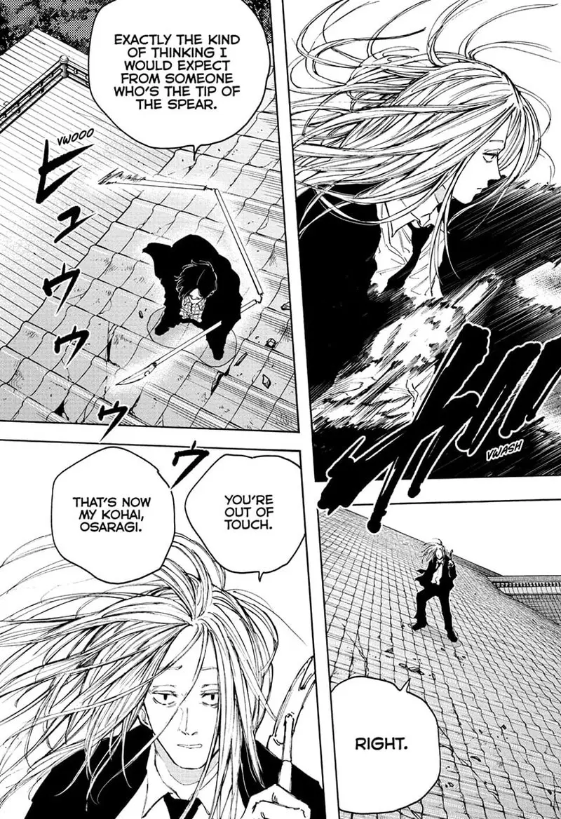 Chapter 99 - Page 3
