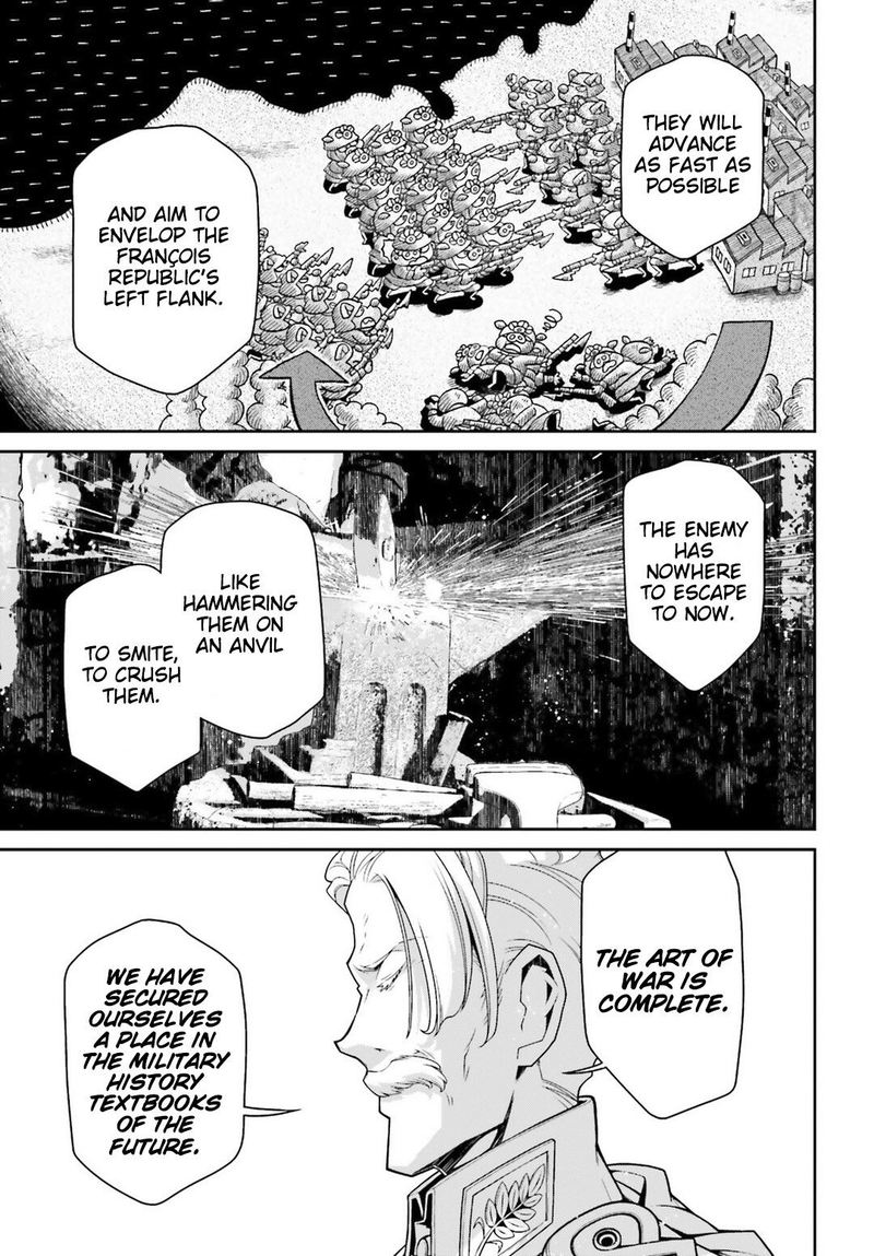 Chapter 51 - Page 31