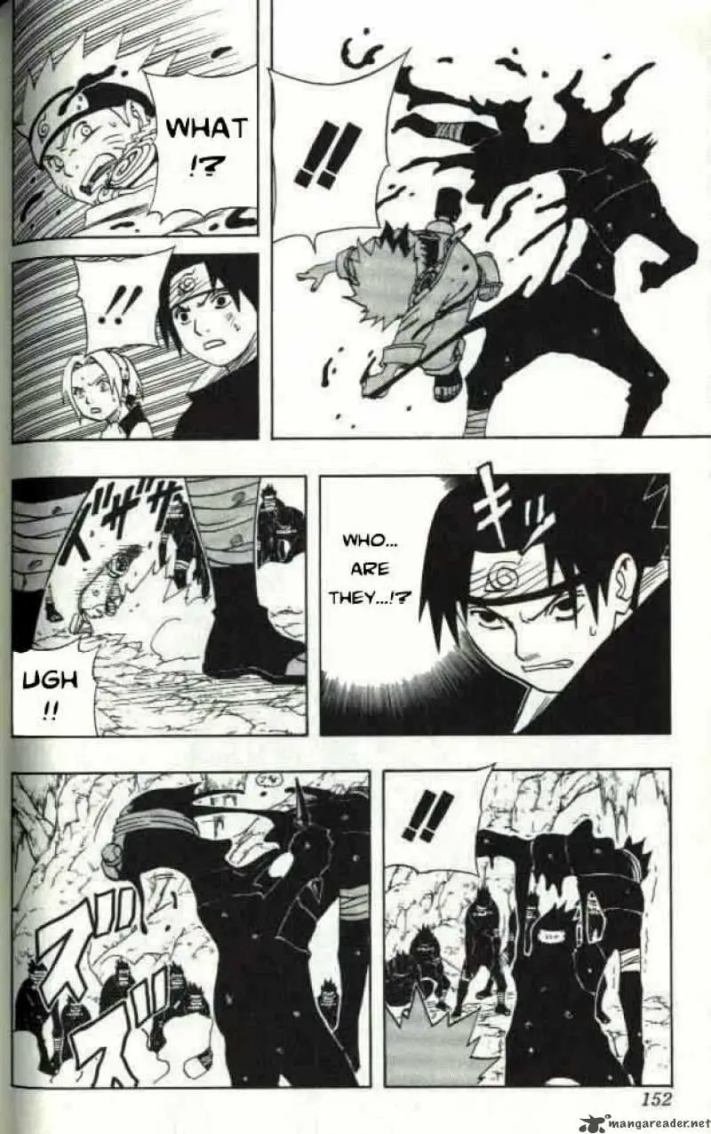 Chapter 62 - Page 4