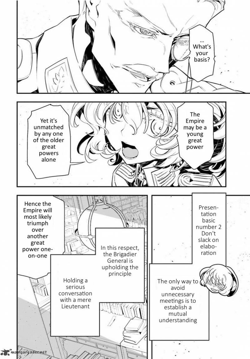 Chapter 7 - Page 8